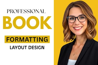 do ebook conversion for reflowable kindle formatting and paperback typesetting