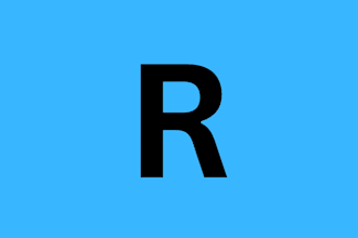 create outstanding favicon logo design