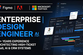 design business dashboard UI UX