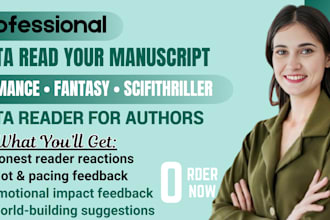 beta reader romance beta reader beta reader fantasy sci fi thriller beta reader
