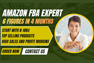 be amazon fba virtual assistant amazon dropshipping online arbitrage