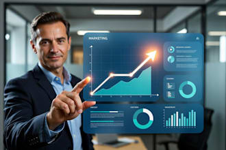 una estrategia para tu marca haremos crecer tu facturación