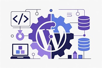 un plugin de wordpress a medida