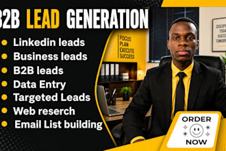 be your professional sales closer, appointment setter, and high ticket closer