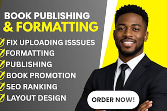 publish book on amazon kindle kdp, book formatting, amazon kdp book publishing