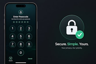 flash and unlock your iphones android and ipads remotely