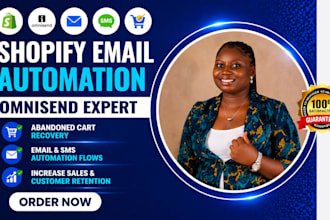 omnisend klaviyo omnisend shopify klaviyo flows omnisend email automation