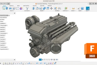 fix, repair, and modify stl files, mesh, and 3d models for 3d printing