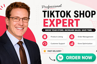 tiktok shop setup,fix tik tok dropshipping,tiktok shop manager,tiktok shop ads