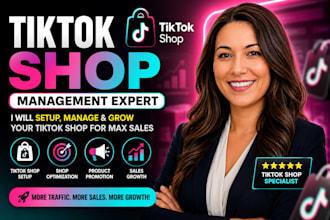 setup tiktok shop fix tik tok dropshipping tiktok shop marketing,tiktok shop ads