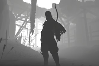 write custom dnd adventures, lore, and fantasy content