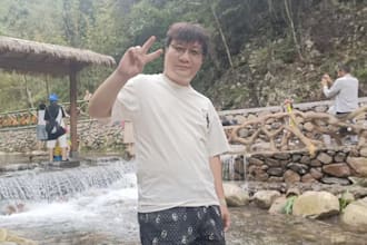 translate english to chinese and chinese to english