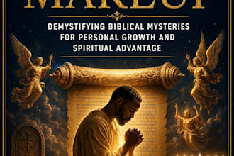 mail a paperback version of my book to any US address