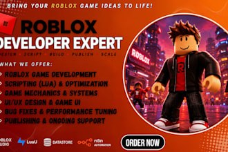 roblox full game creatio roblox studio map roblox scripter  roblox developer