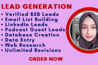 provide accurate and professional data entry services
