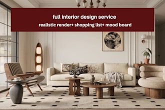 do modern interiordesign,home décor,home office, livingroom, ikea shopping list