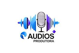 dando voz ao seu produto