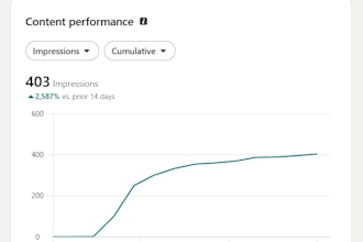 rewrite your linkedin profile to attract recruiters or clients