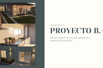 draft professional 2d drawings in autocad
