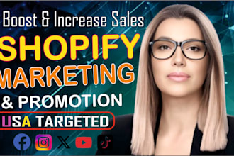 do ecommerce marketing, ecommerce promotion, website promotion, website traffic