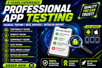 do 12 testers closed testing app testing google play testers android app testing