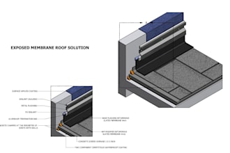 create professional 2d and 3d cad drawings and technical draft