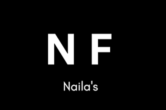design luxury minimalist 3d gold logo for your brand