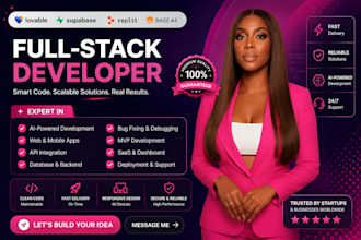 base44 expert, base44 bug fix, base44 deploy, migrate lovable ai bolt
