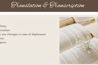 translate english to romanian and vice versa