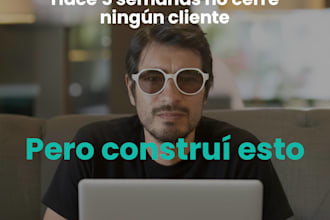 ai whatsapp chatbot for your business