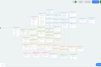 build an ai voice agent to answer calls and book appointments