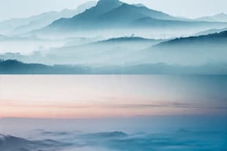 design aesthetic urdu poetry posts for instagram in canva
