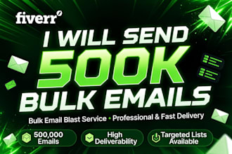 send bulk emails blast cold email campaign send email marketing bulk email