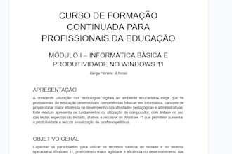 translate english to portuguese or portuguese to english