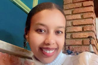 translate english to amharic and amharic to english
