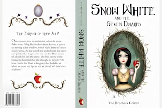 do book cover design kdp book cover, ebook cover design, book design
