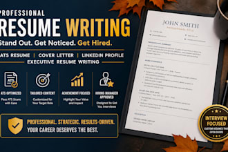 do resume writing ats resume cover letter linkedin profile ats optimized resume