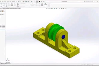structural analysis and simulation in ansys