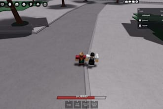 do video editing with capcut and will be good