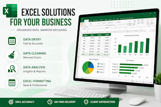 do data entry and typing paste