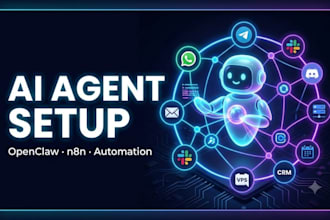 openclaw claude ai automation ai hermes agent api higgsfield ai video generation