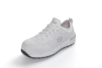 create realistic 3d shoe model shoe render printing file cad blg