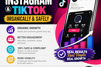 grow your instagram account followers