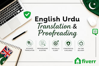 be qualified translator of legal documents
