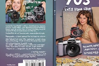 do book cover design, ebook cover, kdp book cover