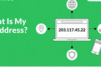 find someone IP address location IP trace social media IP address email IP track