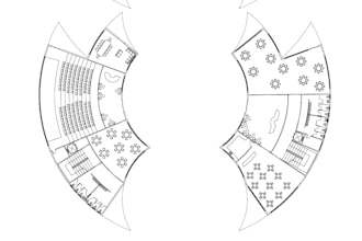 do professional autocad drafting