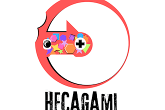 custom logo for small businesses