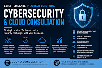 configure microsoft cloud services