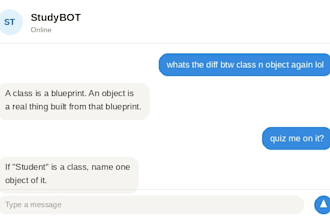 build custom ai agents to automate, robotize your bussiness